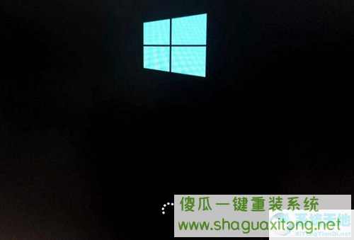 Win10提示无法正常启动你的电脑错误代码0xc0000001的解决办法-图示2