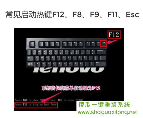 Win10错误代码：0xc0000f的解决方案